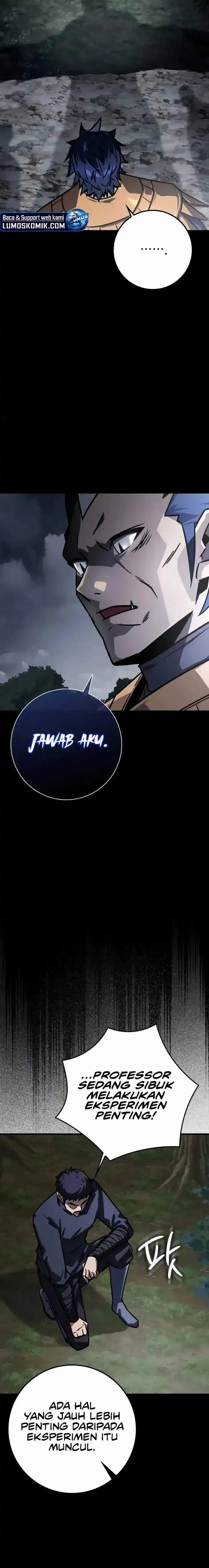 image-komik-limit-breaking-genius-mage-chapter-44-10/30