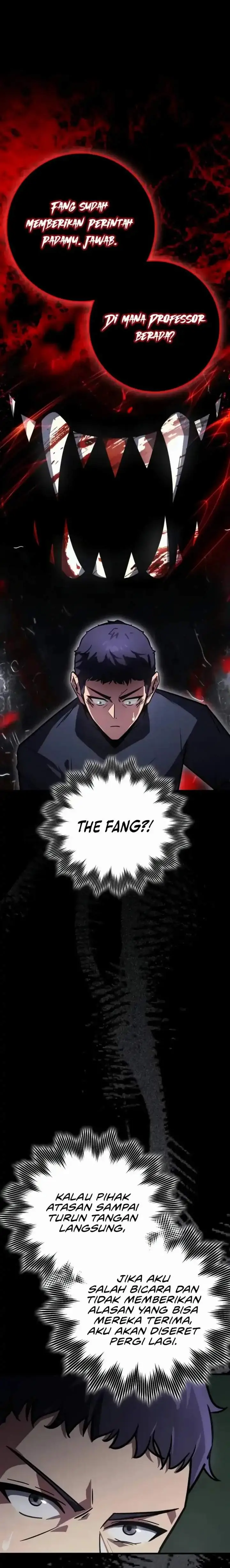 image-komik-limit-breaking-genius-mage-chapter-44-11/30