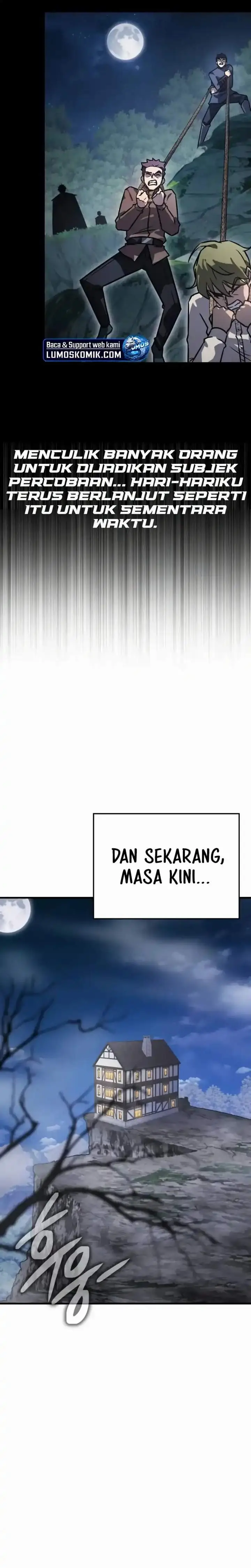 image-komik-limit-breaking-genius-mage-chapter-44-14/30