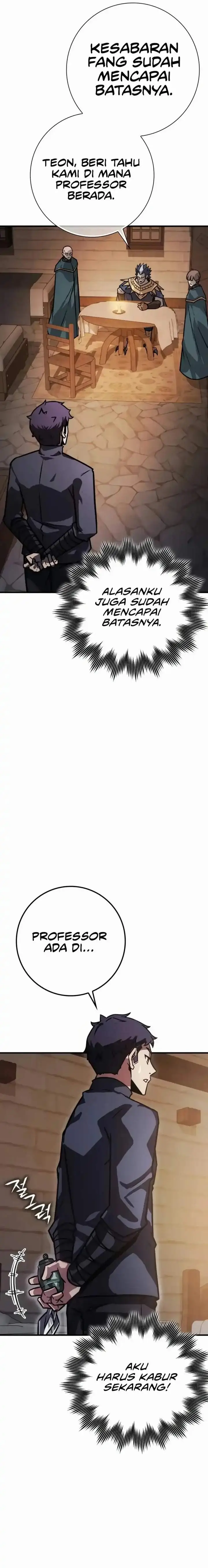 image-komik-limit-breaking-genius-mage-chapter-44-15/30