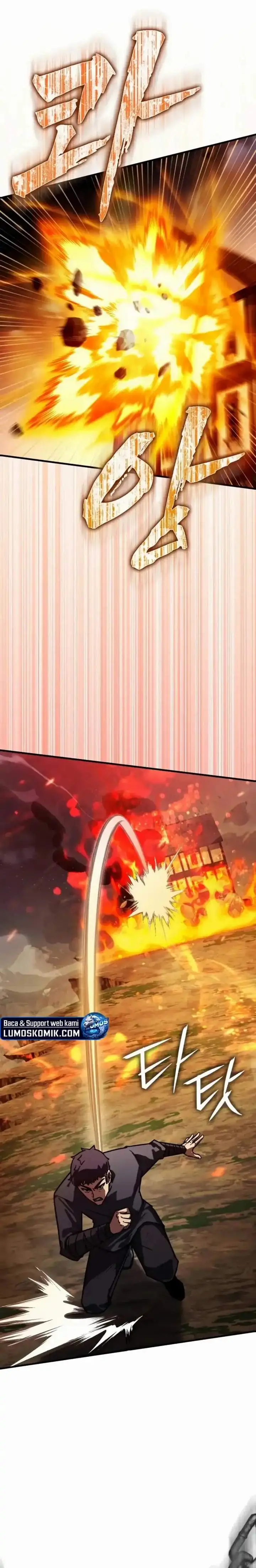 image-komik-limit-breaking-genius-mage-chapter-44-16/30