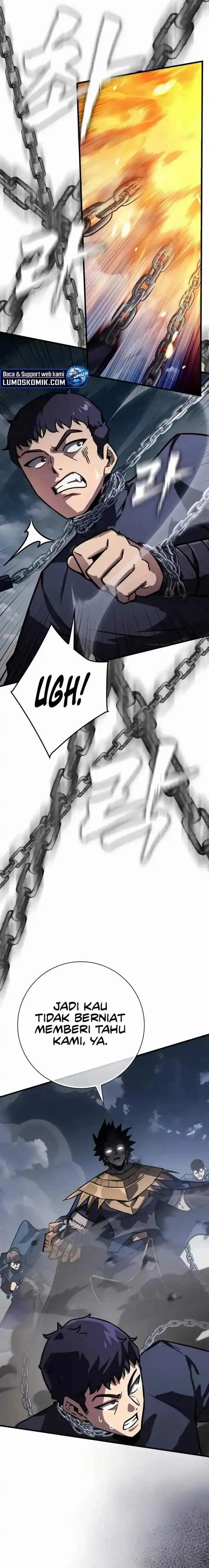 image-komik-limit-breaking-genius-mage-chapter-44-17/30