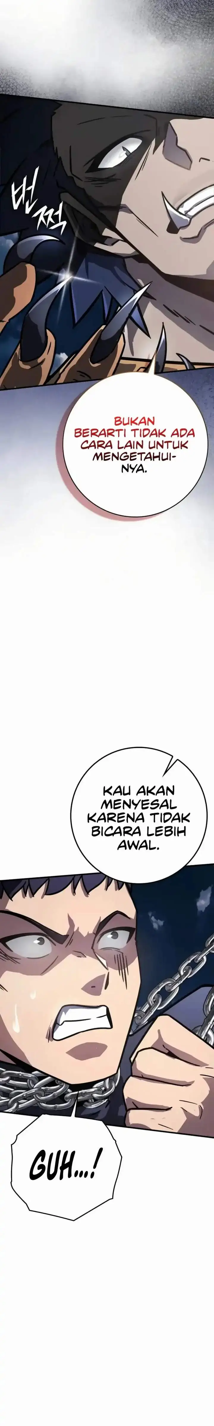 image-komik-limit-breaking-genius-mage-chapter-44-18/30