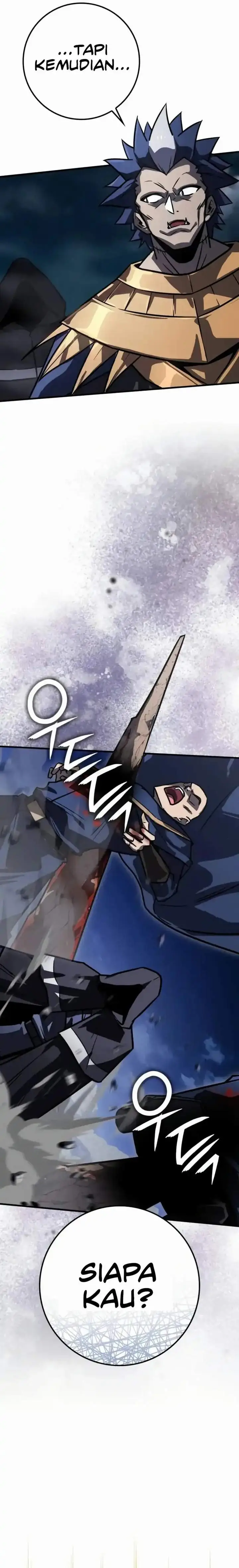 image-komik-limit-breaking-genius-mage-chapter-44-19/30