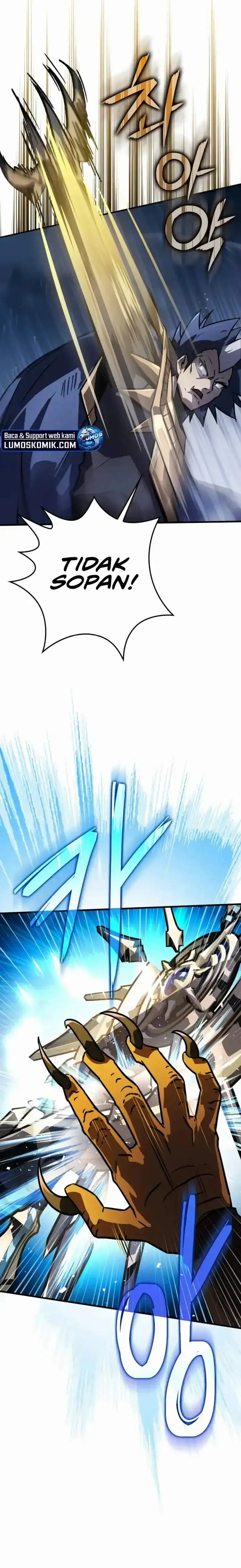 image-komik-limit-breaking-genius-mage-chapter-44-20/30