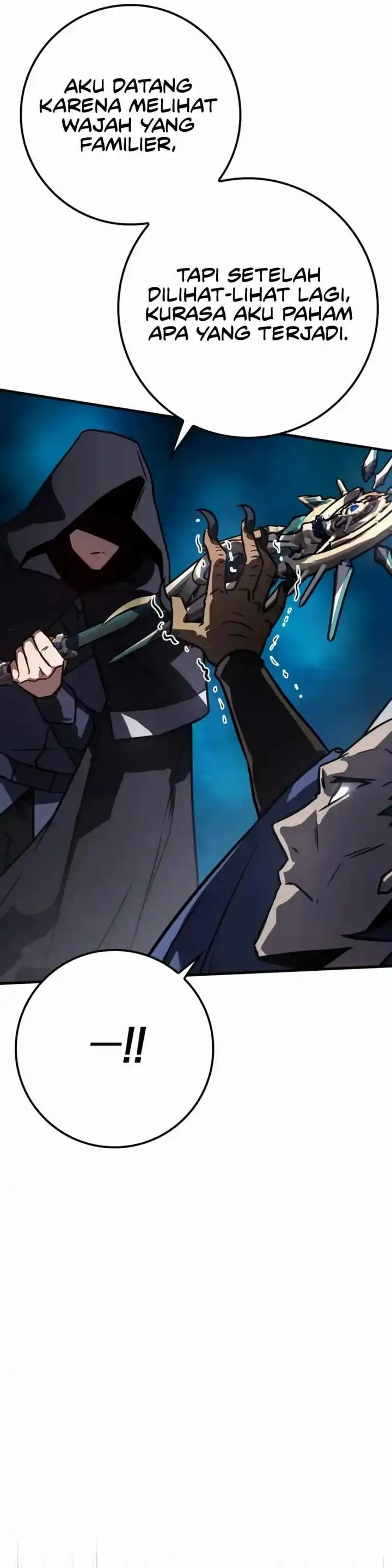 image-komik-limit-breaking-genius-mage-chapter-44-21/30