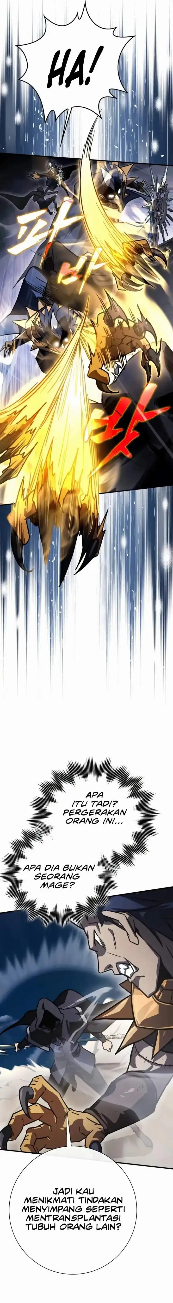 image-komik-limit-breaking-genius-mage-chapter-44-22/30