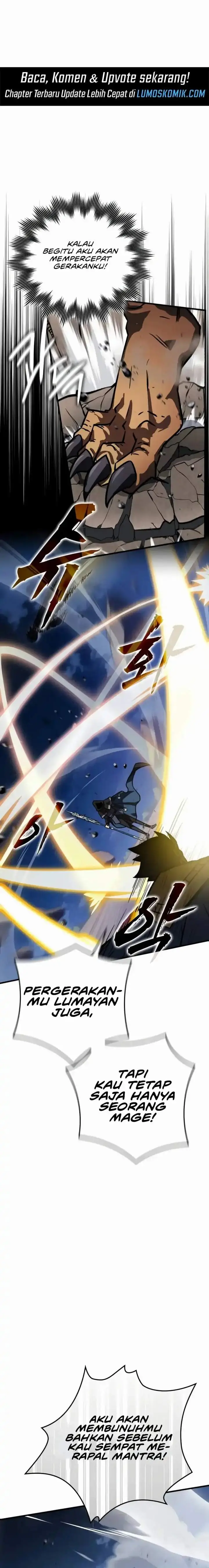 image-komik-limit-breaking-genius-mage-chapter-44-23/30