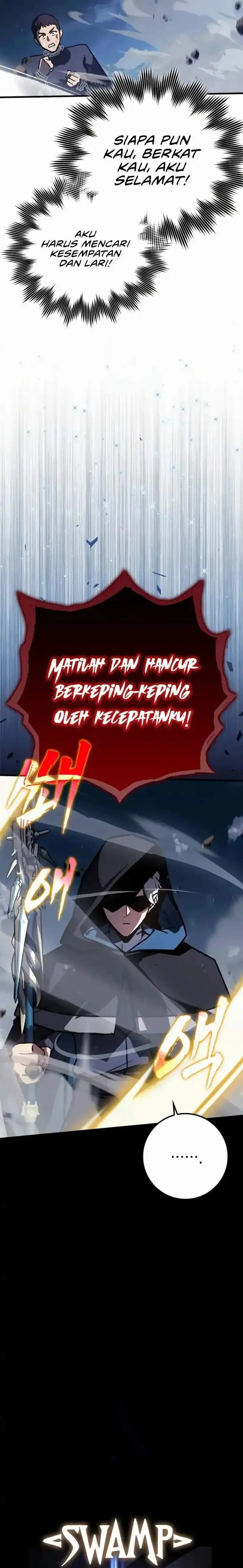 image-komik-limit-breaking-genius-mage-chapter-44-24/30