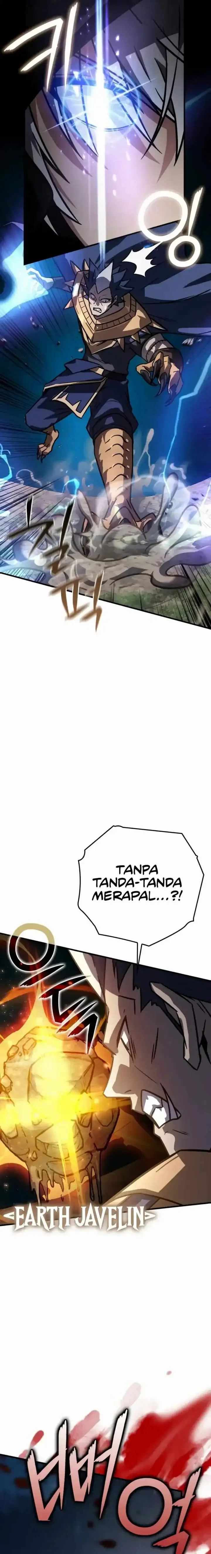 image-komik-limit-breaking-genius-mage-chapter-44-25/30