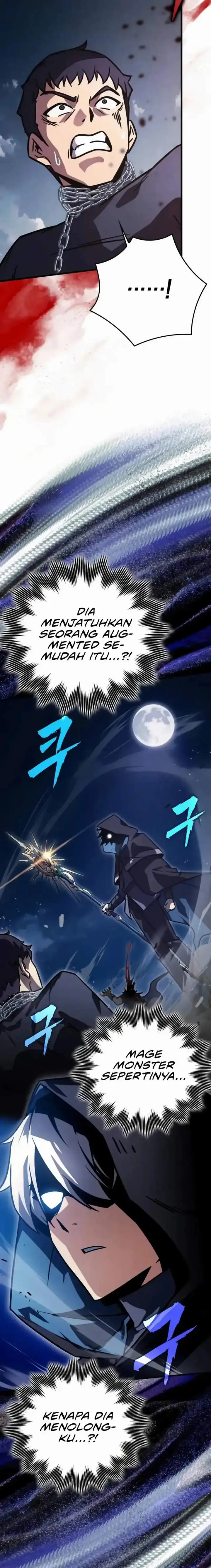 image-komik-limit-breaking-genius-mage-chapter-44-26/30