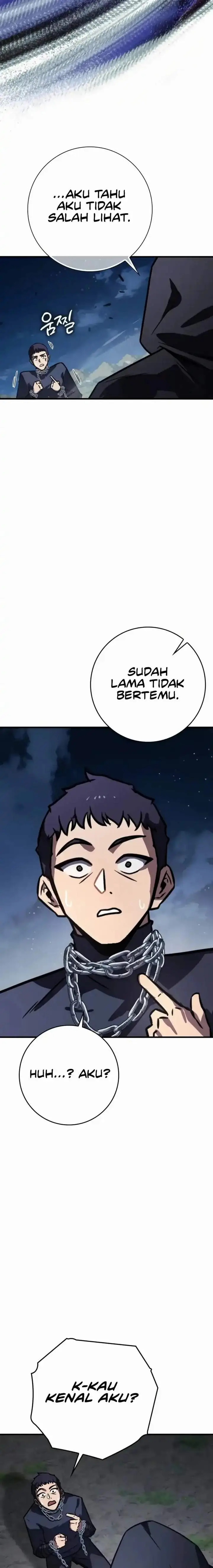 image-komik-limit-breaking-genius-mage-chapter-44-27/30