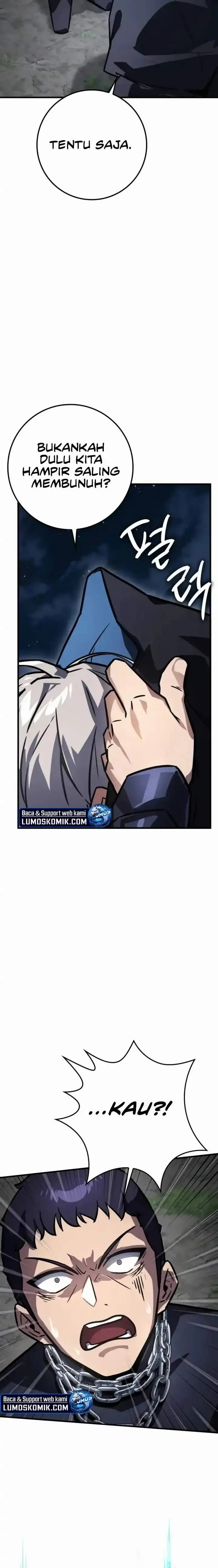 image-komik-limit-breaking-genius-mage-chapter-44-28/30