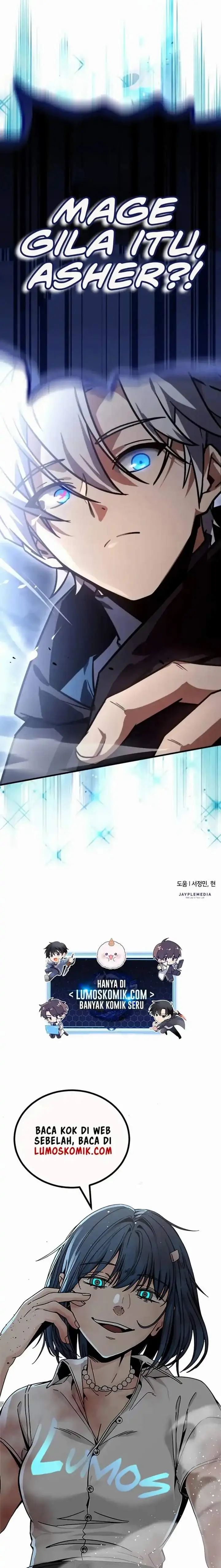 image-komik-limit-breaking-genius-mage-chapter-44-29/30