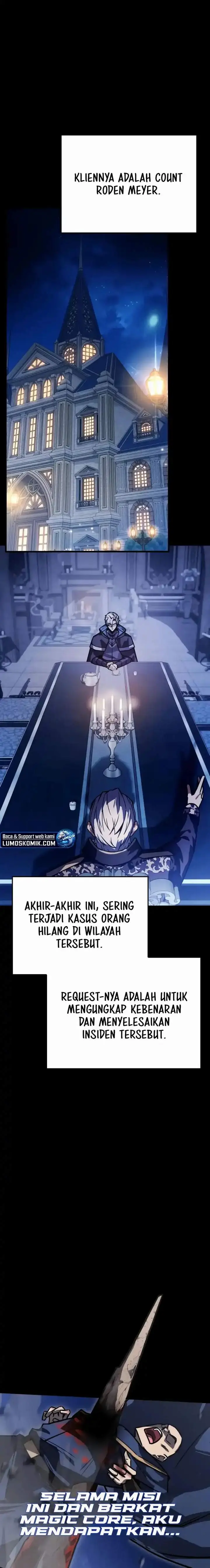 image-komik-limit-breaking-genius-mage-chapter-45-1/31