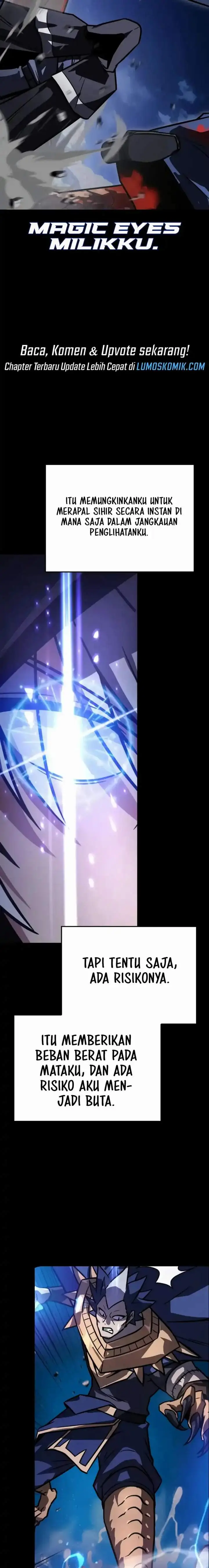 image-komik-limit-breaking-genius-mage-chapter-45-2/31