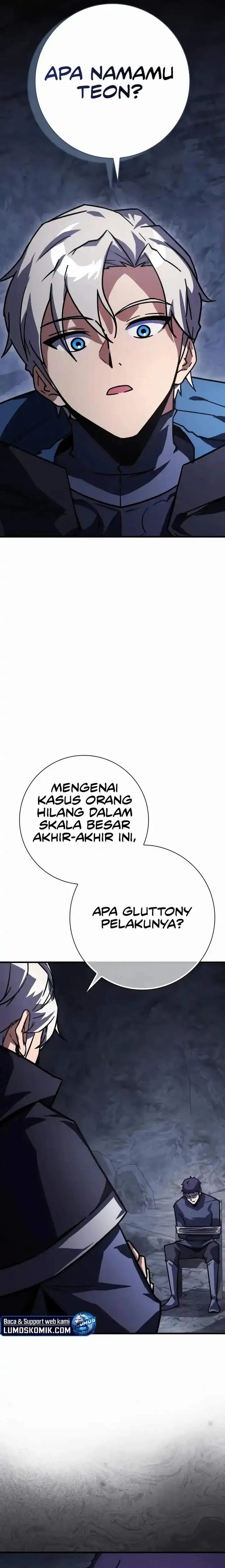 image-komik-limit-breaking-genius-mage-chapter-45-4/31