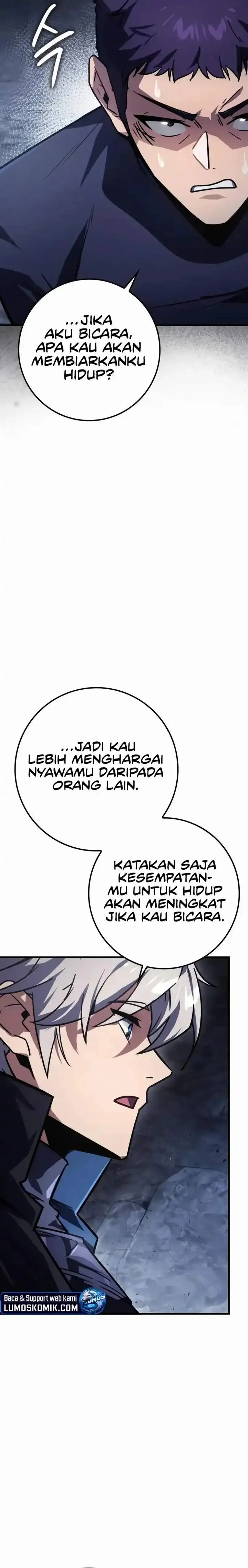 image-komik-limit-breaking-genius-mage-chapter-45-5/31