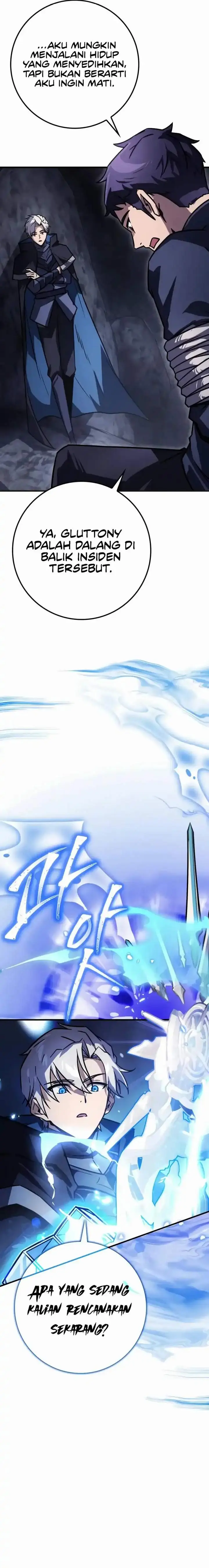 image-komik-limit-breaking-genius-mage-chapter-45-6/31