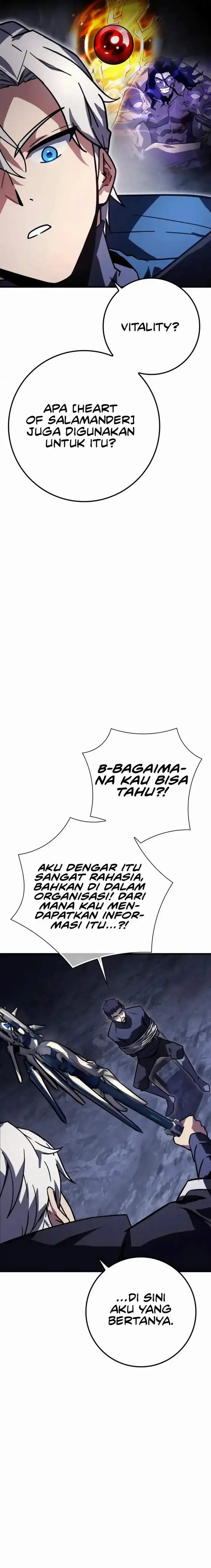 image-komik-limit-breaking-genius-mage-chapter-45-8/31