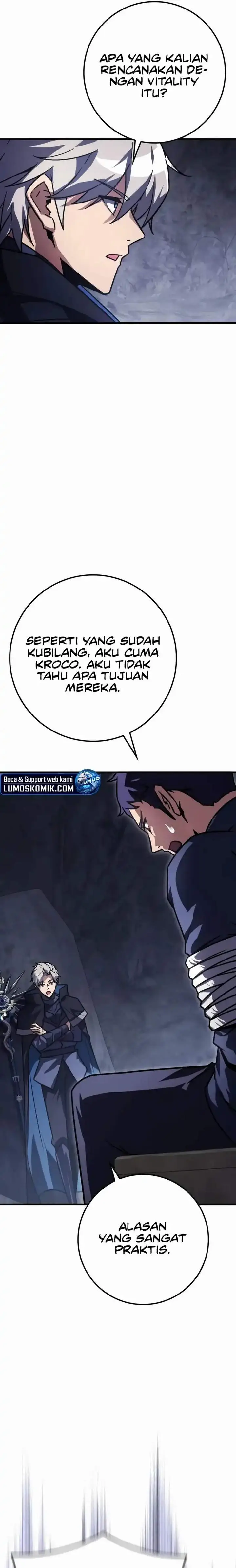 image-komik-limit-breaking-genius-mage-chapter-45-9/31