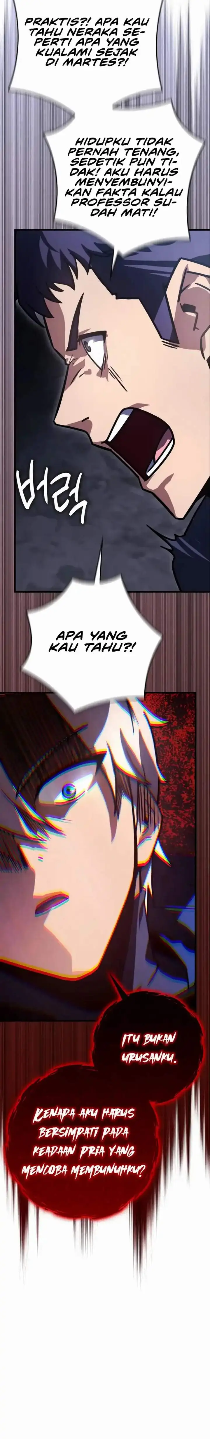 image-komik-limit-breaking-genius-mage-chapter-45-10/31