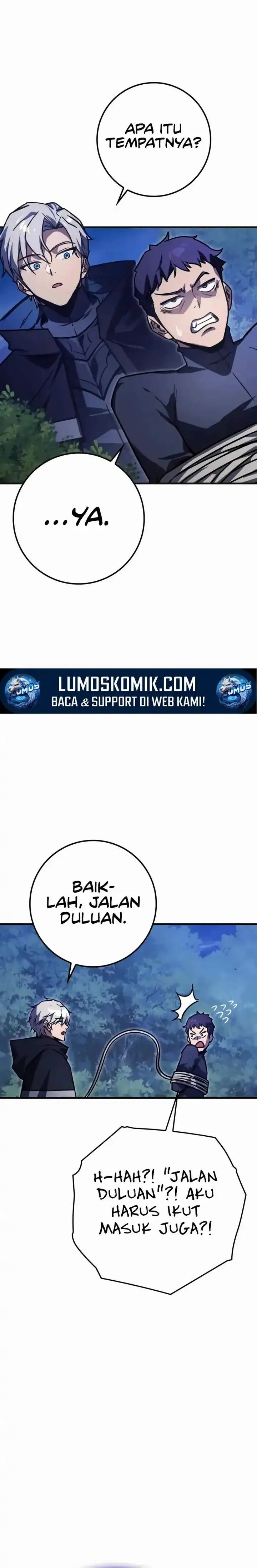 image-komik-limit-breaking-genius-mage-chapter-45-14/31