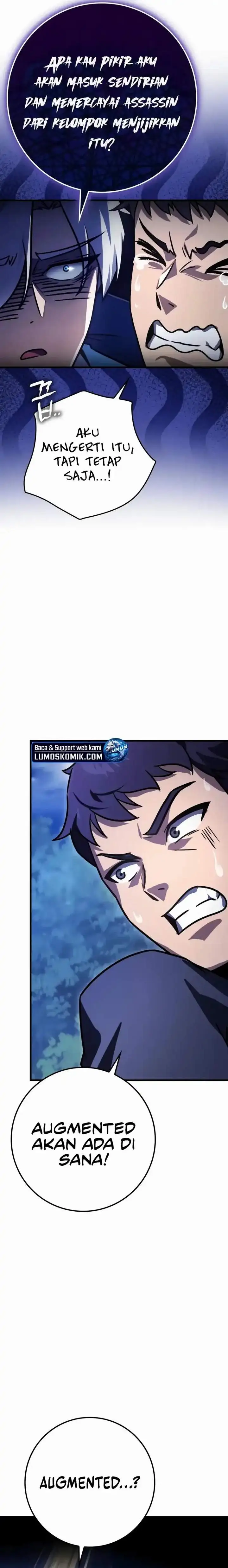 image-komik-limit-breaking-genius-mage-chapter-45-15/31