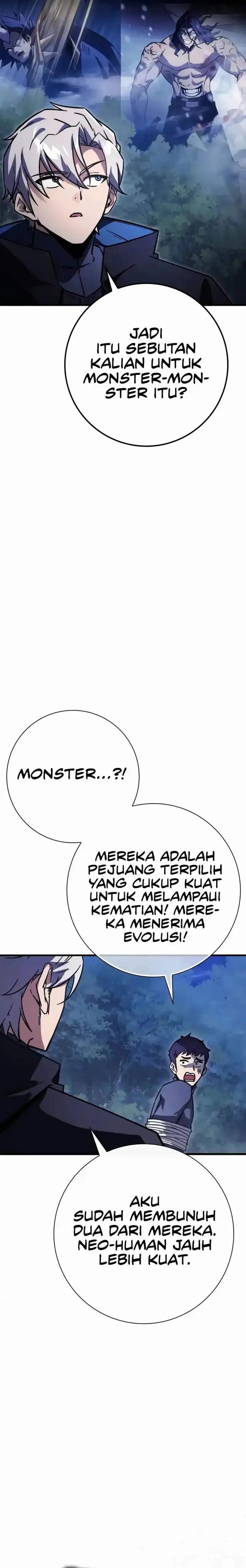 image-komik-limit-breaking-genius-mage-chapter-45-16/31