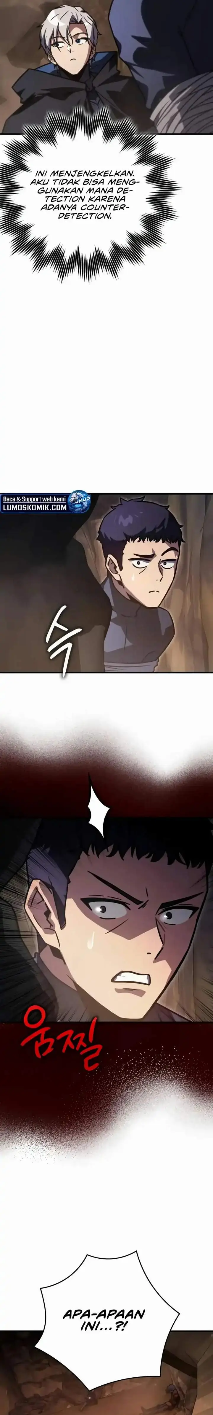 image-komik-limit-breaking-genius-mage-chapter-45-18/31