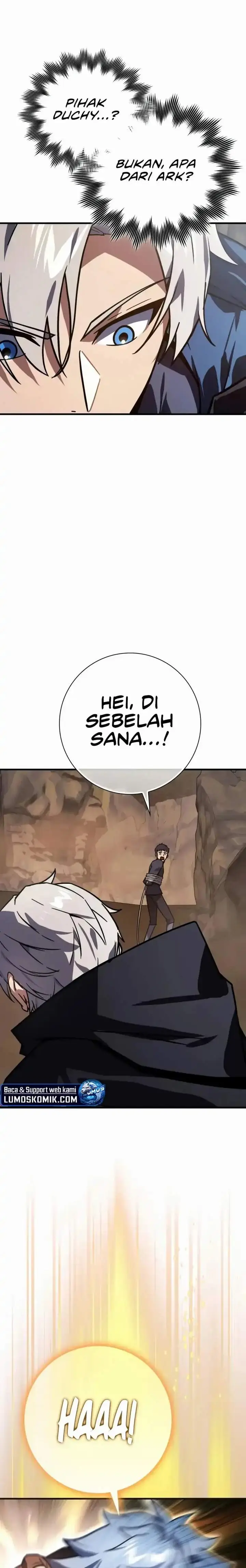 image-komik-limit-breaking-genius-mage-chapter-45-20/31