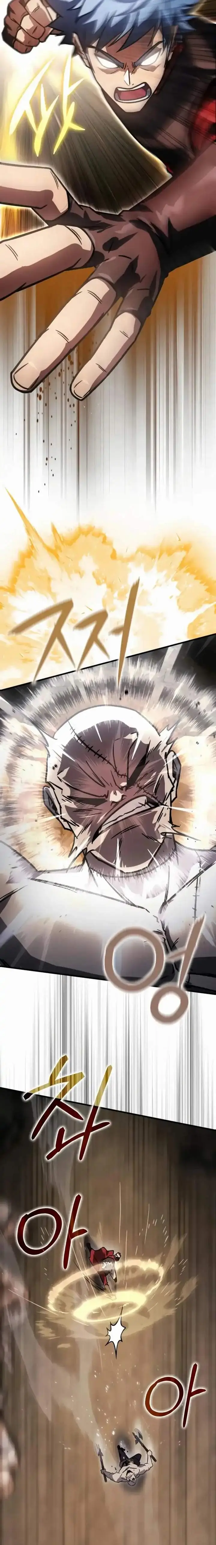 image-komik-limit-breaking-genius-mage-chapter-45-21/31