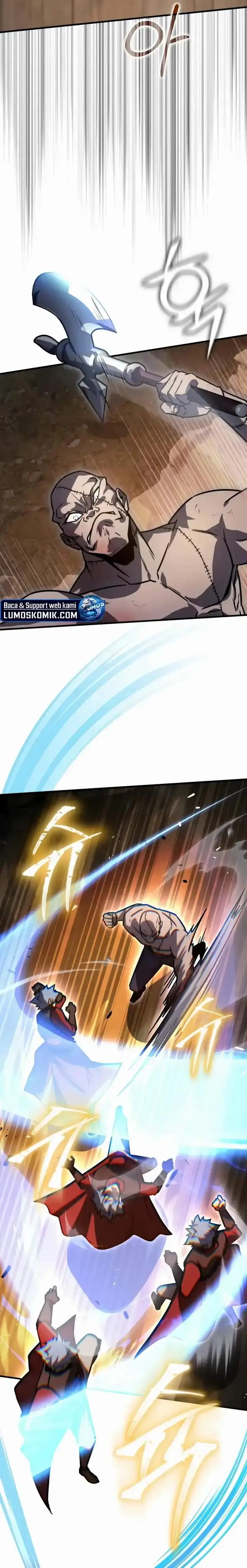 image-komik-limit-breaking-genius-mage-chapter-45-22/31