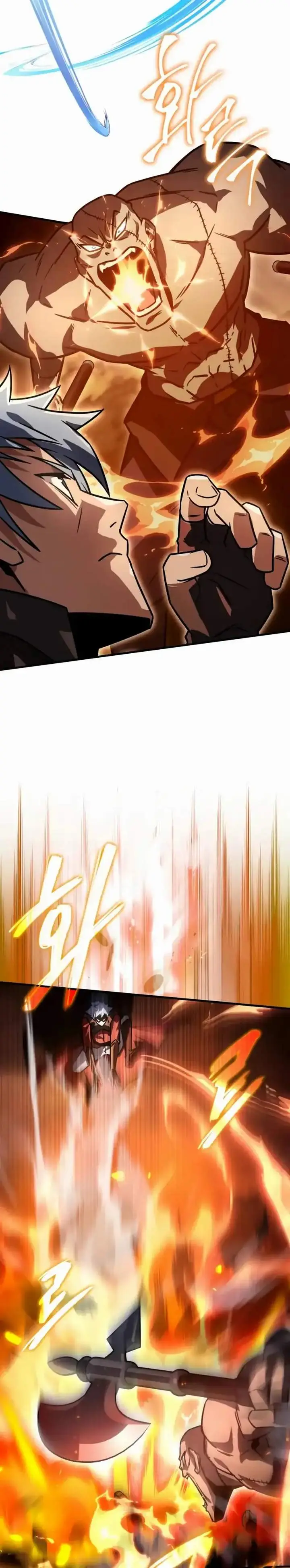 image-komik-limit-breaking-genius-mage-chapter-45-23/31