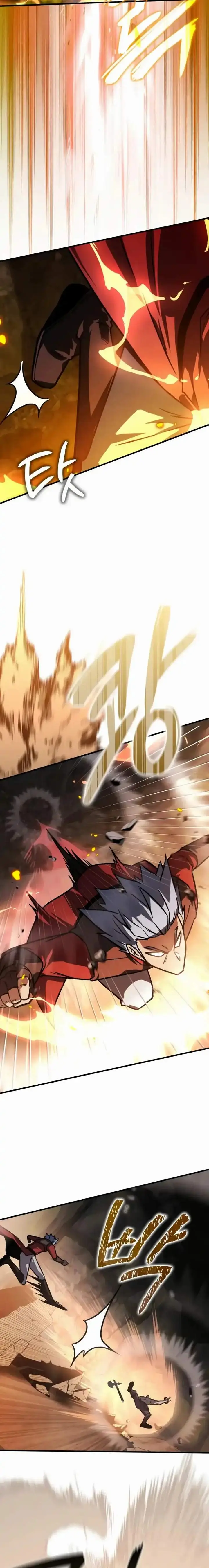 image-komik-limit-breaking-genius-mage-chapter-45-24/31
