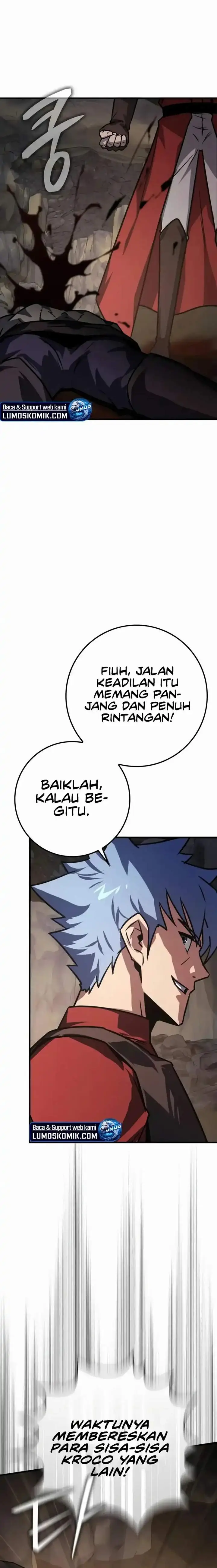 image-komik-limit-breaking-genius-mage-chapter-45-28/31