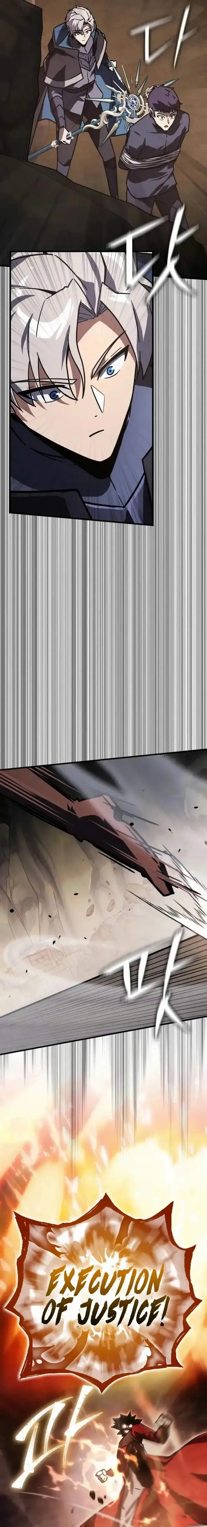 image-komik-limit-breaking-genius-mage-chapter-45-29/31