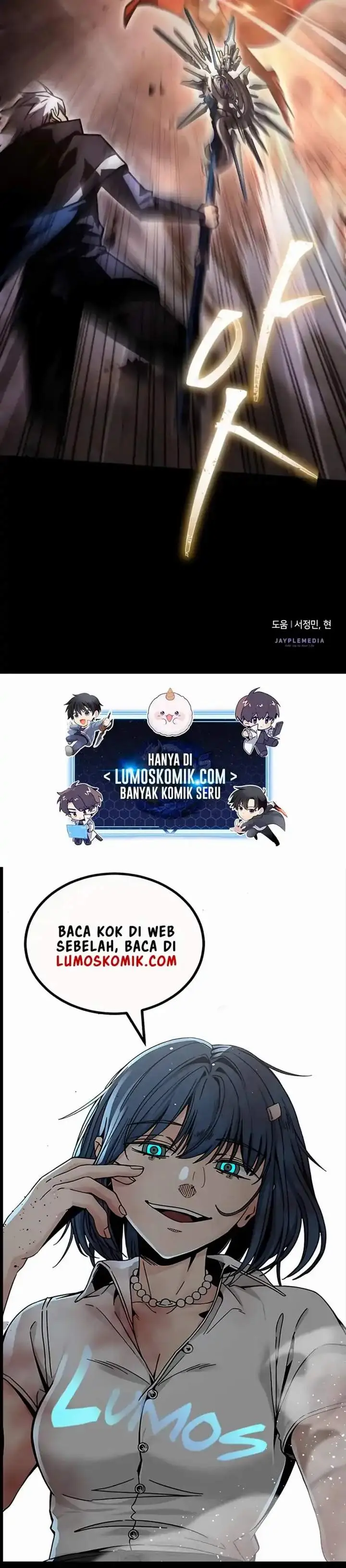 image-komik-limit-breaking-genius-mage-chapter-45-30/31
