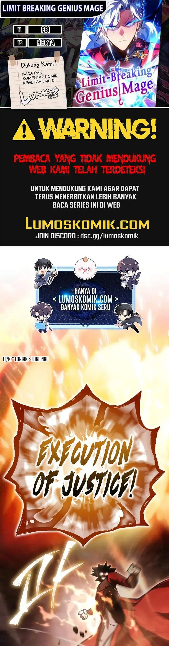 image-komik-limit-breaking-genius-mage-chapter-46-0/47
