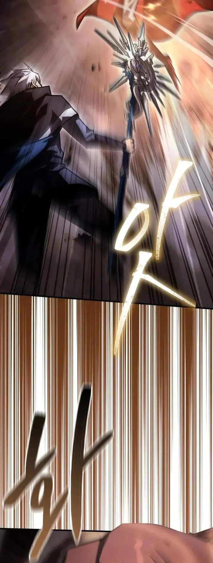 image-komik-limit-breaking-genius-mage-chapter-46-1/47