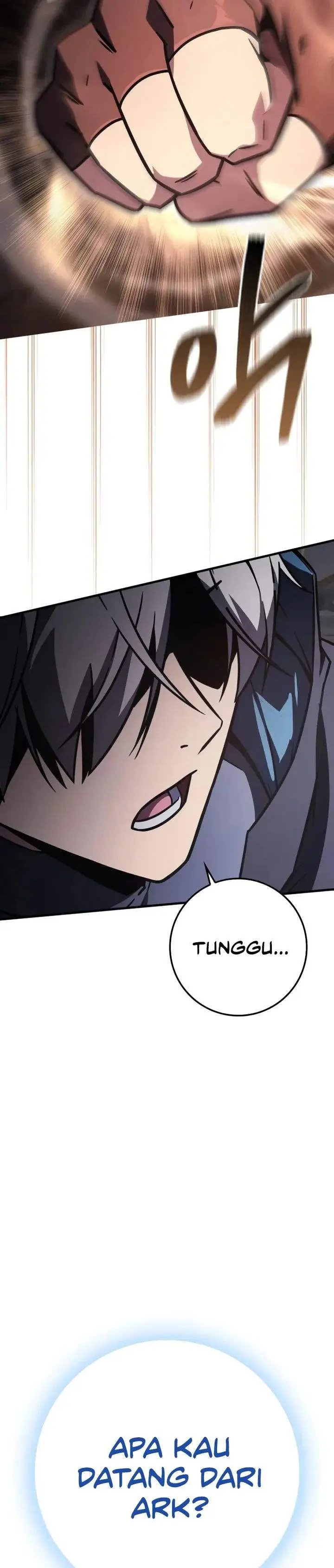 image-komik-limit-breaking-genius-mage-chapter-46-2/47