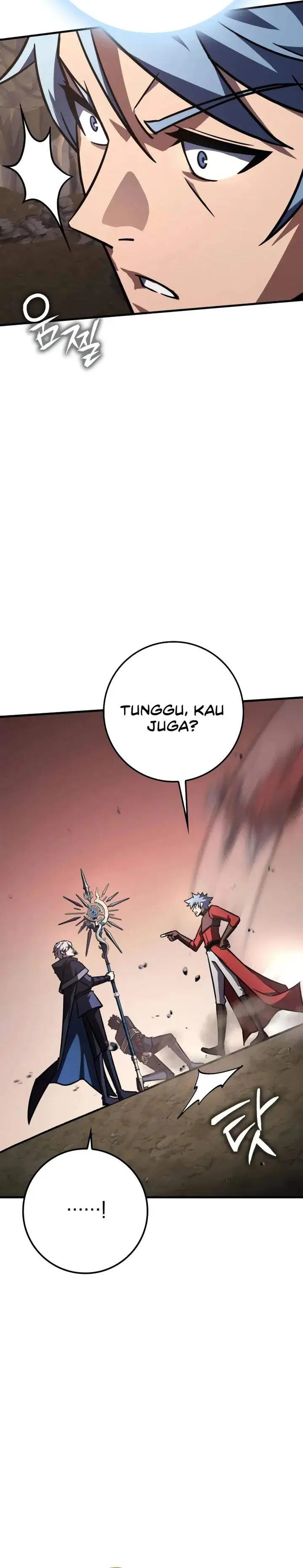 image-komik-limit-breaking-genius-mage-chapter-46-3/47
