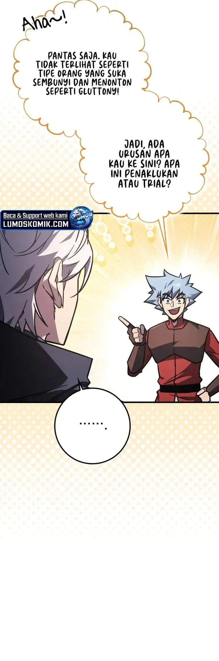 image-komik-limit-breaking-genius-mage-chapter-46-4/47