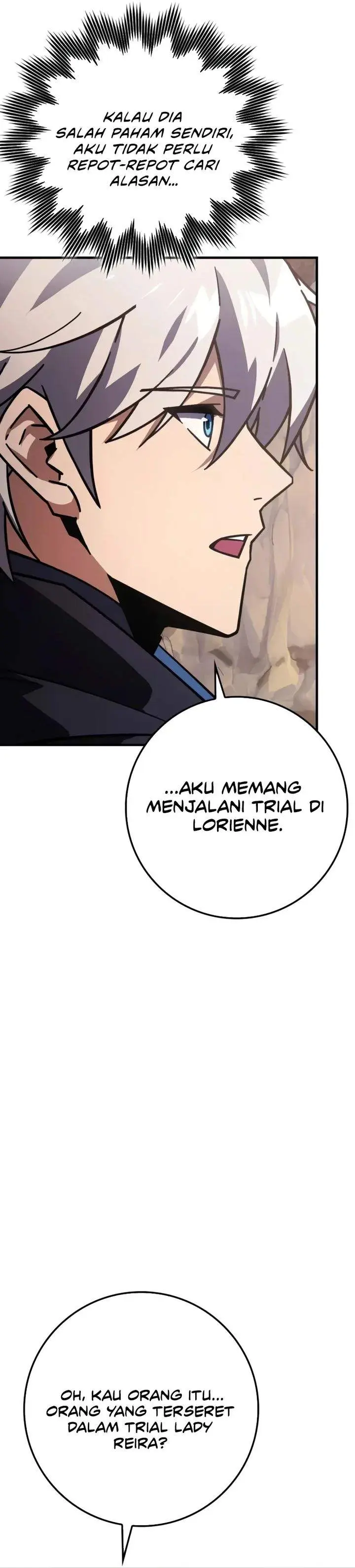 image-komik-limit-breaking-genius-mage-chapter-46-5/47