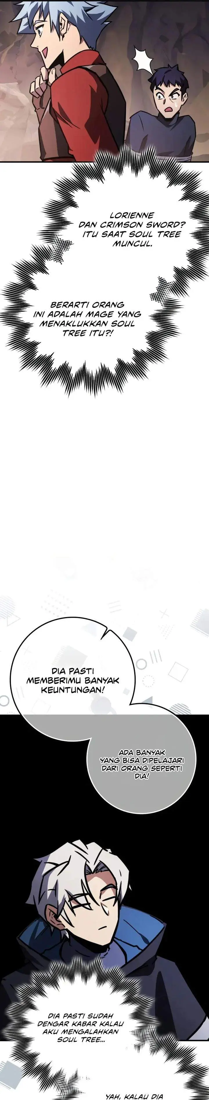 image-komik-limit-breaking-genius-mage-chapter-46-6/47