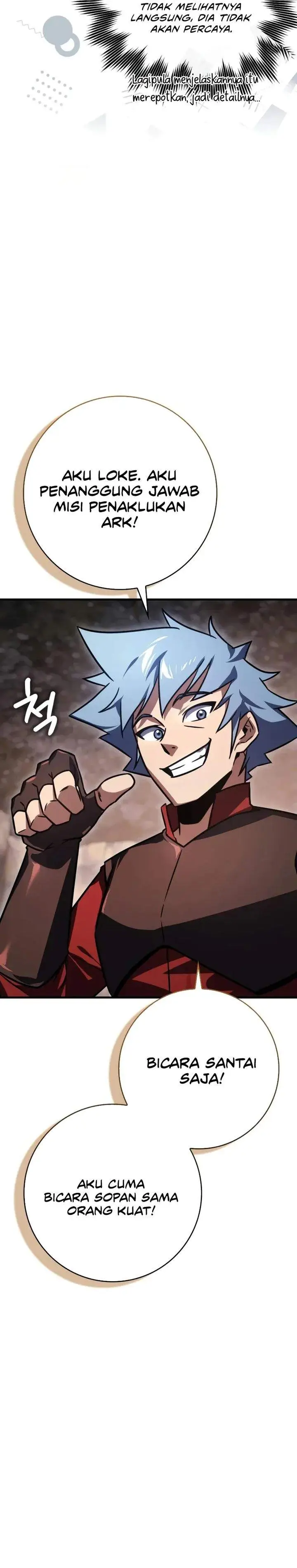 image-komik-limit-breaking-genius-mage-chapter-46-7/47