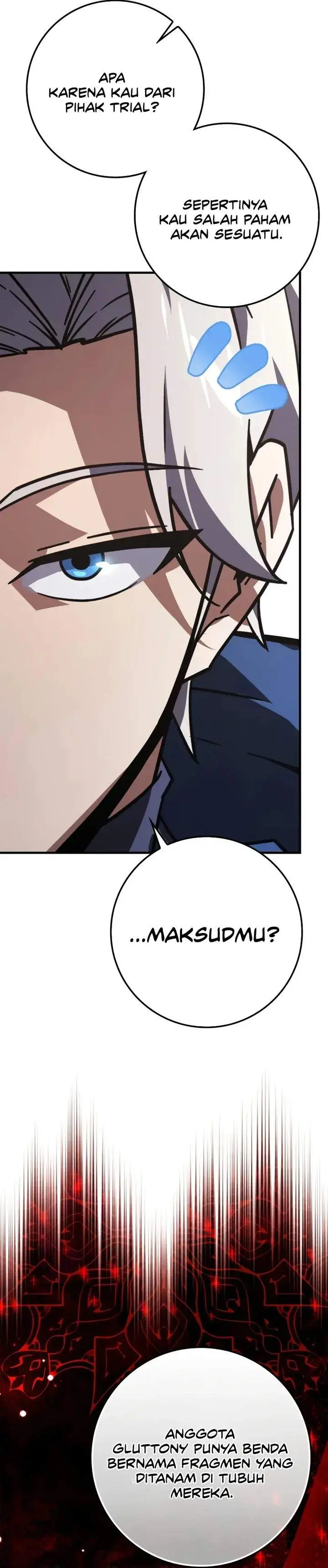 image-komik-limit-breaking-genius-mage-chapter-46-9/47