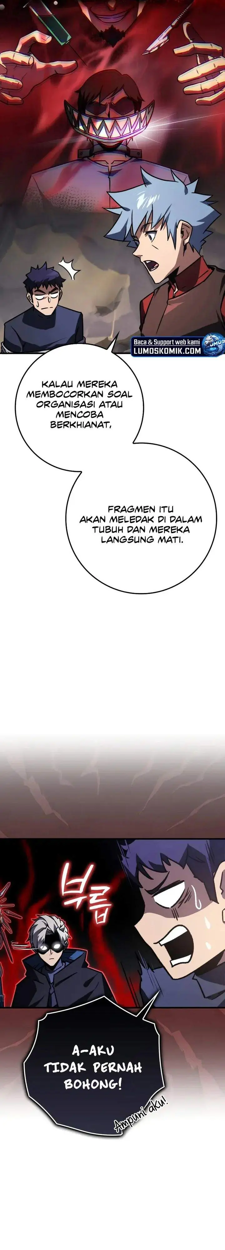 image-komik-limit-breaking-genius-mage-chapter-46-10/47
