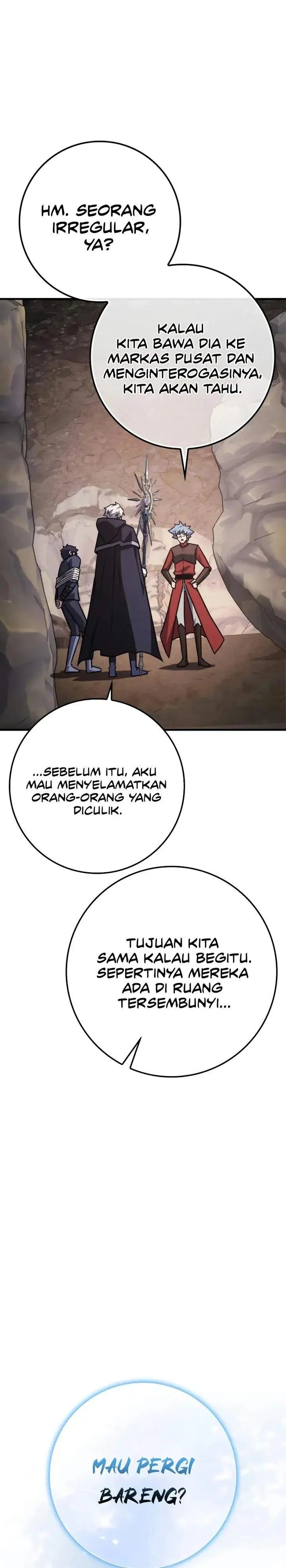 image-komik-limit-breaking-genius-mage-chapter-46-11/47