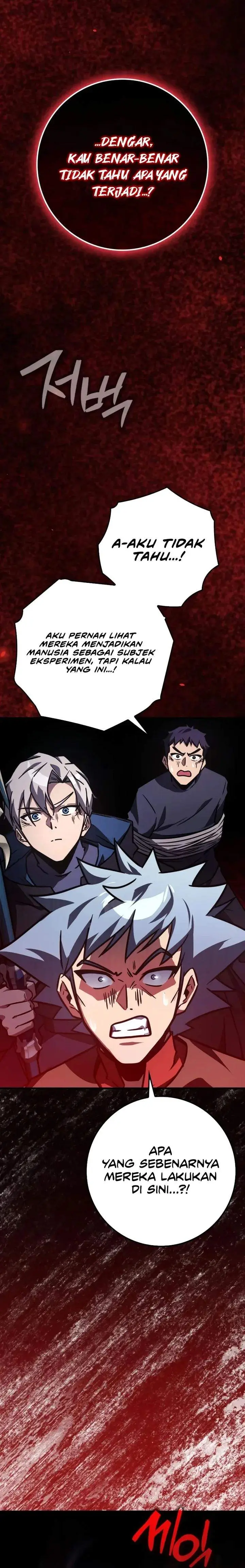 image-komik-limit-breaking-genius-mage-chapter-46-13/47